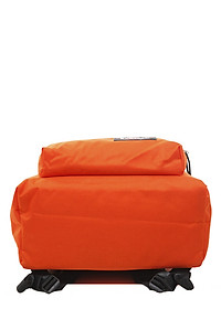 product-img-10